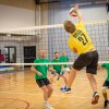 XV Mecz Pokoleń 2025